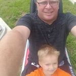 Danny Gräffe - @dannygraffe - Instagram
