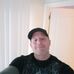 Danny Graffious - Facebook