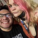Danny Hernandez - @danny_graffstyle - Instagram