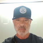 Danny M DeGraff - @dr.dannydegraff - Instagram