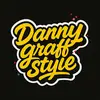 Dannygraffstyle - @dannygraffstyle - TikTok