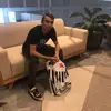 DansArts - @dannysgraff2.0 - TikTok