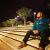 Teograff - @teograffdanny - TikTok