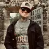 Danny Gee from the 505 - @dannygee505 - TikTok