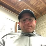 Danny Graffious - @graffiousdanny - Instagram