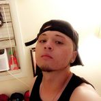 Danny Graffious - Facebook