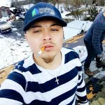 Danny Graffious Jr Jr. - @dannygraffiousjr.j - Instagram