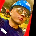 Danny Graffious Jr. Jr. - Facebook