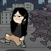 danny..graffos - @danny..graffos - TikTok