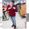 Graffious - @dannygraffiousjrj - TikTok
