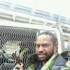 Danny Grag - @dannygrag00 - TikTok