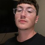 Danny Gragg - @dannygrag1414 - Instagram