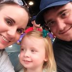 Danny Gragg - Facebook