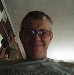 Danny Gragg - Facebook