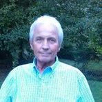 Danny Gragg - Facebook
