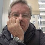Danny Gragg Blazej - @dannygragg - Instagram