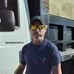 Dan Granger - Facebook