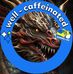 Dan Granger - Facebook