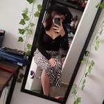 Dani - @danny_grangers - Instagram