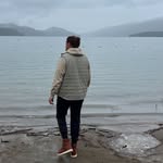 Daniel Granger - @dannygranger_ - Instagram
