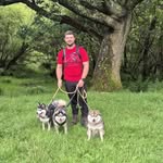 Danny Granger - @dannyg025 - Instagram