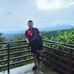Danny Granger - Facebook