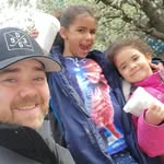 Danny Granger - @grannydanger - Instagram