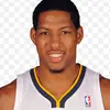 Danny granger - @dannygranger330 - TikTok