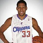 Danny Granger - @grangerdanger33 - Instagram