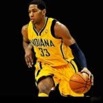 Danny Granger - @danny_granger33_ - Instagram