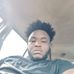 Danny Granger - Facebook