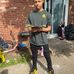 Danny Granger - Facebook