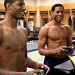 Danny Granger - @dgrang - Instagram
