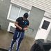 Danny Granger - Facebook