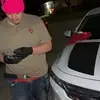 Danny Granger - @danny.granger64 - TikTok