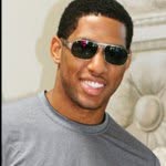 Danny Granger - @danny__granger - Instagram
