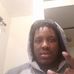 Danny Granger - Facebook