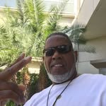 Danny Granger - @bigdgranger33 - Instagram