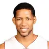 Danny granger - @danny33granger - TikTok