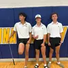 Danny granger - @dannygreenbean208 - TikTok