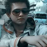 Danny Granger - @dannygrangerjrr - Instagram