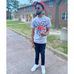 Danny Granger - Facebook
