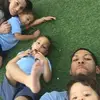 Danny Granger - @dgfhjbbb - TikTok