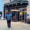 Danny Granger - @dannygranger7 - TikTok