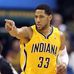 Danny Granger - Facebook