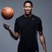 Danny Granger - Facebook