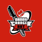 Danny Granger Art 🍁 - @dannygrangerart - Instagram