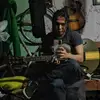 Danny Granger - @dannygranger1 - TikTok