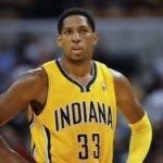 Danny Granger Fan Page!!! - @_dannygranger33 - Instagram