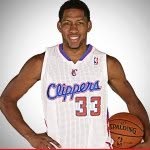 Danny Granger Fan Page - @danny.granger - Instagram